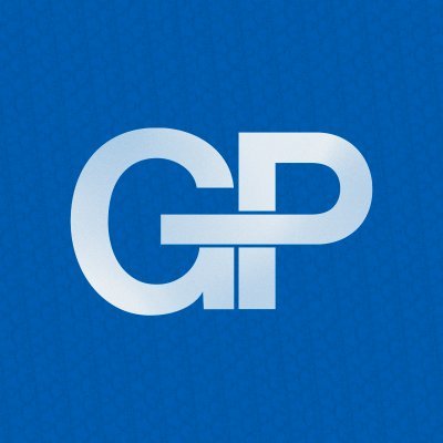Grêmio Post's profile picture