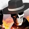 Фото профиля Bob Skeleton
