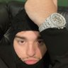 Profilbild von 🗡️
