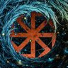 Λnfang's profile picture