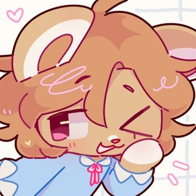 Louloous 💕's profile picture