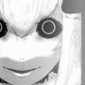 Profilbild von Rasma
