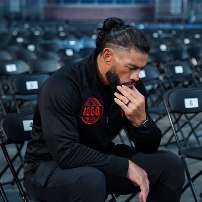 CJ's profile picture