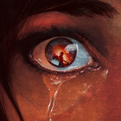 Confrontedgame's profile picture