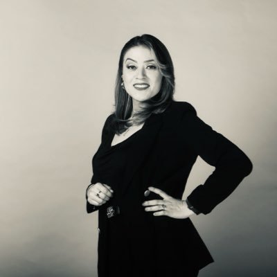 Wongui's profile picture