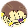 wtfsasha's profile picture