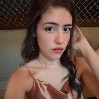 gigi's profile picture