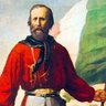 Alberico Fumagalli 🇮🇹 🇺🇦's profile picture