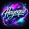 Hayoque's profile picture