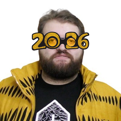 Quinton Reviews's profile picture