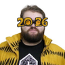 Quinton Reviews's profile picture