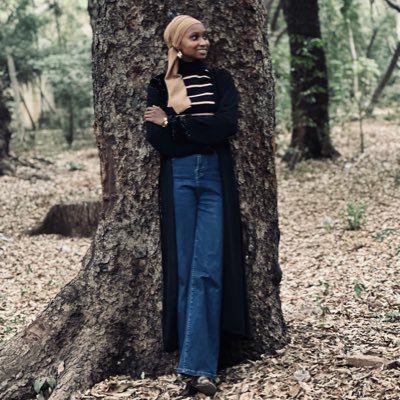 Fati_bint_Doula's profile picture