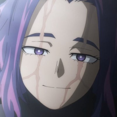 vlad1708_'s profile picture