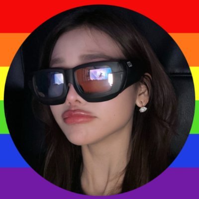ste's profile picture