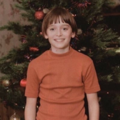 iheartwillb's profile picture