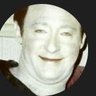 Sourfarmer's profile picture