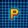 Profilbild von PlayTest AI Studios