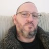 Profilbild von Danny Heggie