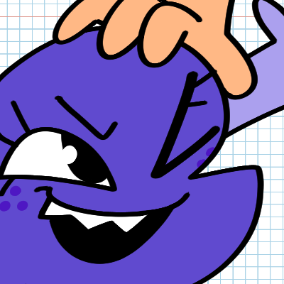 Funkchen_Sparky's profile picture