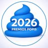 Premios Popis's profile picture