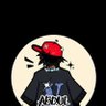 Abdul Soft profil fotoğrafı