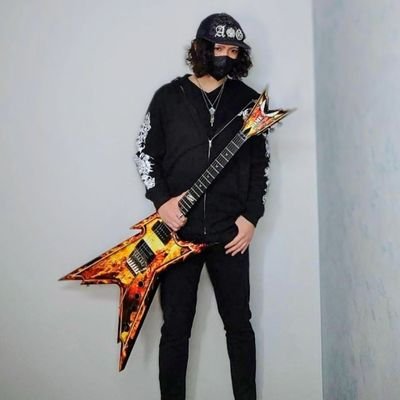 TRICITY_NC700S's profile picture