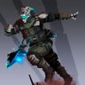 Фото профиля Pilot