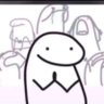 helloagenda's profile picture