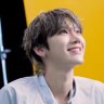 sunflower | 🇦🇷🌻 VA A VER A BTS!'s profile picture