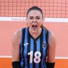 Trabzonspor Voleybol's profile picture