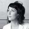 Camille MacKenzie profil fotoğrafı