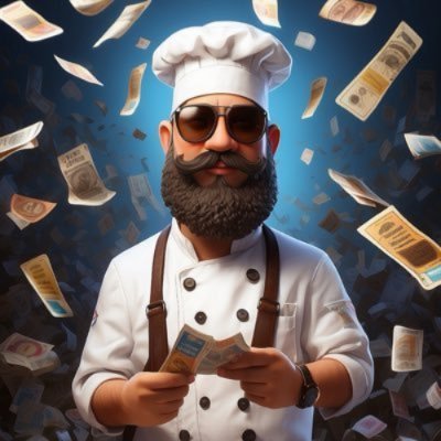 cookitup31's profile picture