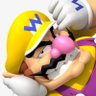 Profilbild von Wario The Legend