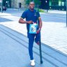 Disability-Isnt-Inability 的头像