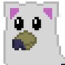 speedbird's profile picture