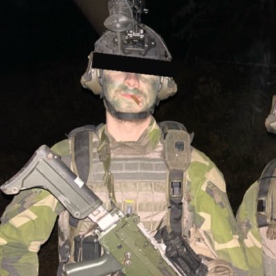 fraqs7F's profile picture