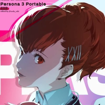 DailyFeMC's profile picture