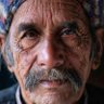 AkTurkSah profil fotoğrafı
