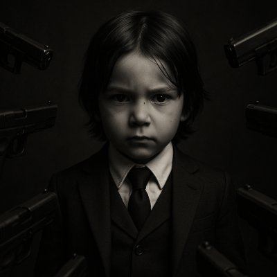 𝙋𝙚𝙜𝙖𝙨𝙪𝙨's profile picture