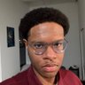 Neoseeker24's profile picture
