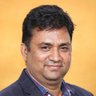 BINOD ANAND's profile picture