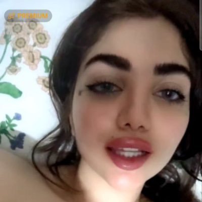Tangosuperlive's profile picture