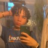 Profilbild von Gl ⚜️
