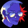 ISKANDER.'s profile picture
