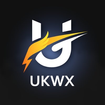 UK Weather Updates's profile picture