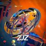 Profilbild von Astral 2JZ