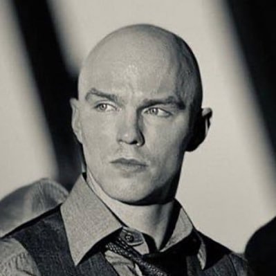LexLuthor_DCU's profile picture