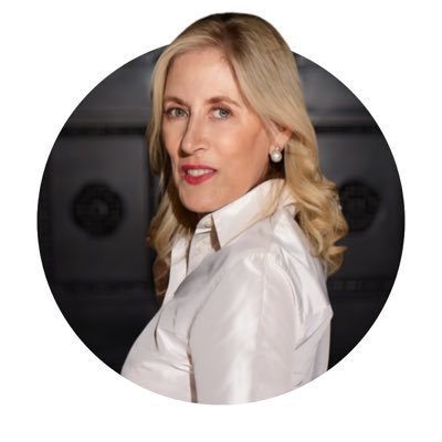 annabellazinok's profile picture