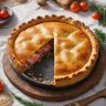 Profilbild von Lox Pie