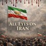 👑Iran Revolution 2024👑's profile picture